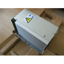 Elevator Inverter for Kone (V3F16L)